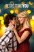 Regretting You Poster