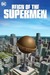 Reign of the Supermen Poster