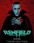 Renfield Poster