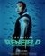 Renfield Poster