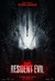 Resident Evil Poster