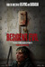 Resident Evil Poster
