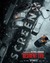 Resident Evil Poster