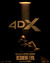 Resident Evil Poster