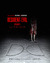 Resident Evil Poster