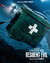 Resident Evil Poster