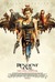 Resident Evil: The Final Chapter Poster