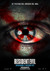 Resident Evil: Welcome to Raccoon City Poster