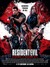 Resident Evil: Welcome to Raccoon City Poster
