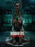 Resident Evil: Welcome to Raccoon City Poster