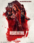 Resident Evil: Welcome to Raccoon City Poster