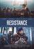 Resistance Poster