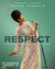 Respect Poster