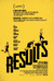 Results Poster