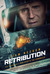 Retribution Poster