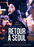 Return to Seoul Poster