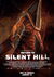 Return to Silent Hill Poster