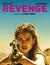 Revenge Poster