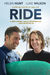 Ride Poster