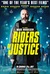 Riders of Justice Poster