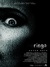 Rings Poster