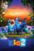 Rio 2 Poster