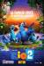 Rio 2 Poster