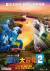 Rio 2 Poster