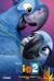 Rio 2 Poster