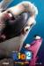 Rio 2 Poster