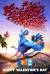 Rio 2 Poster