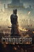 Rise of the Conqueror Poster