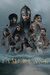 Rise of the Conqueror Poster