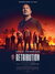 Rise of the Footsoldier: Retribution Poster