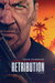 Rise of the Footsoldier: Retribution Poster