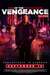 Rise of the Footsoldier: Vengeance Poster