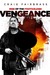 Rise of the Footsoldier: Vengeance Poster