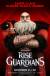 Rise of the Guardians Poster