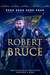 Robert the Bruce Poster