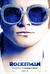 Rocketman Poster