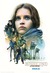 Rogue One: A Star Wars Story Poster