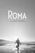 Roma Poster