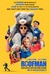 Roofman Poster