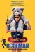 Roofman Poster