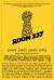 Room 237 Poster