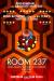 Room 237 Poster