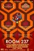 Room 237 Poster