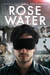 Rosewater Poster