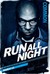 Run All Night Poster