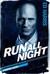 Run All Night Poster